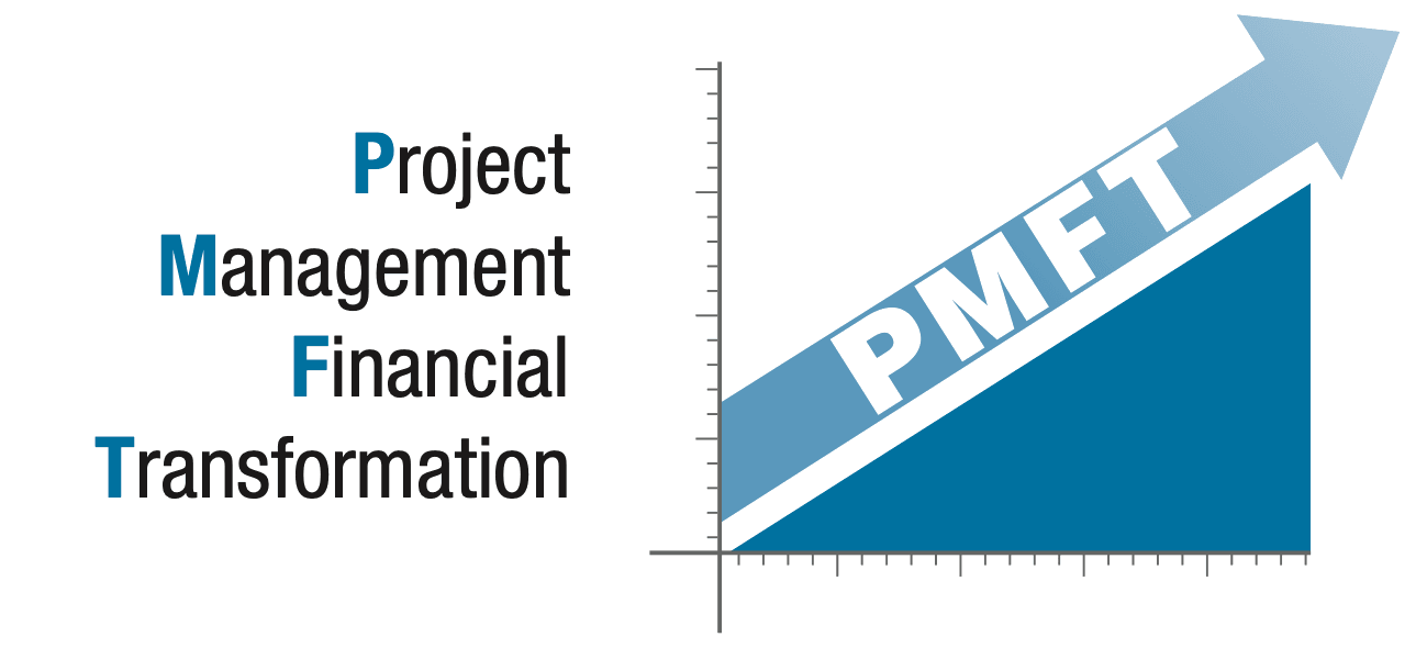 PMFT Logo - Transparent - Landscape