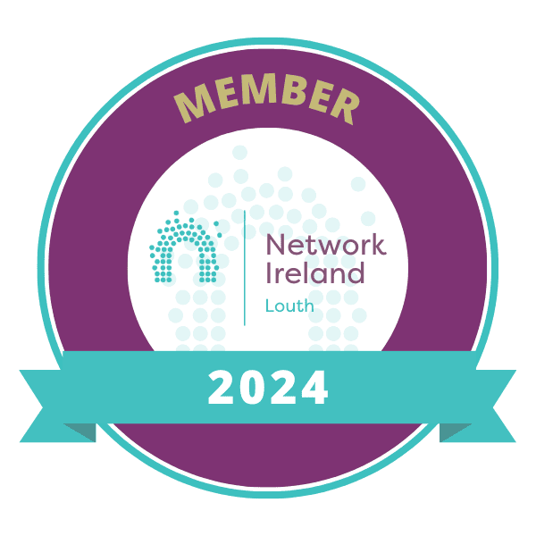 Network Ireland