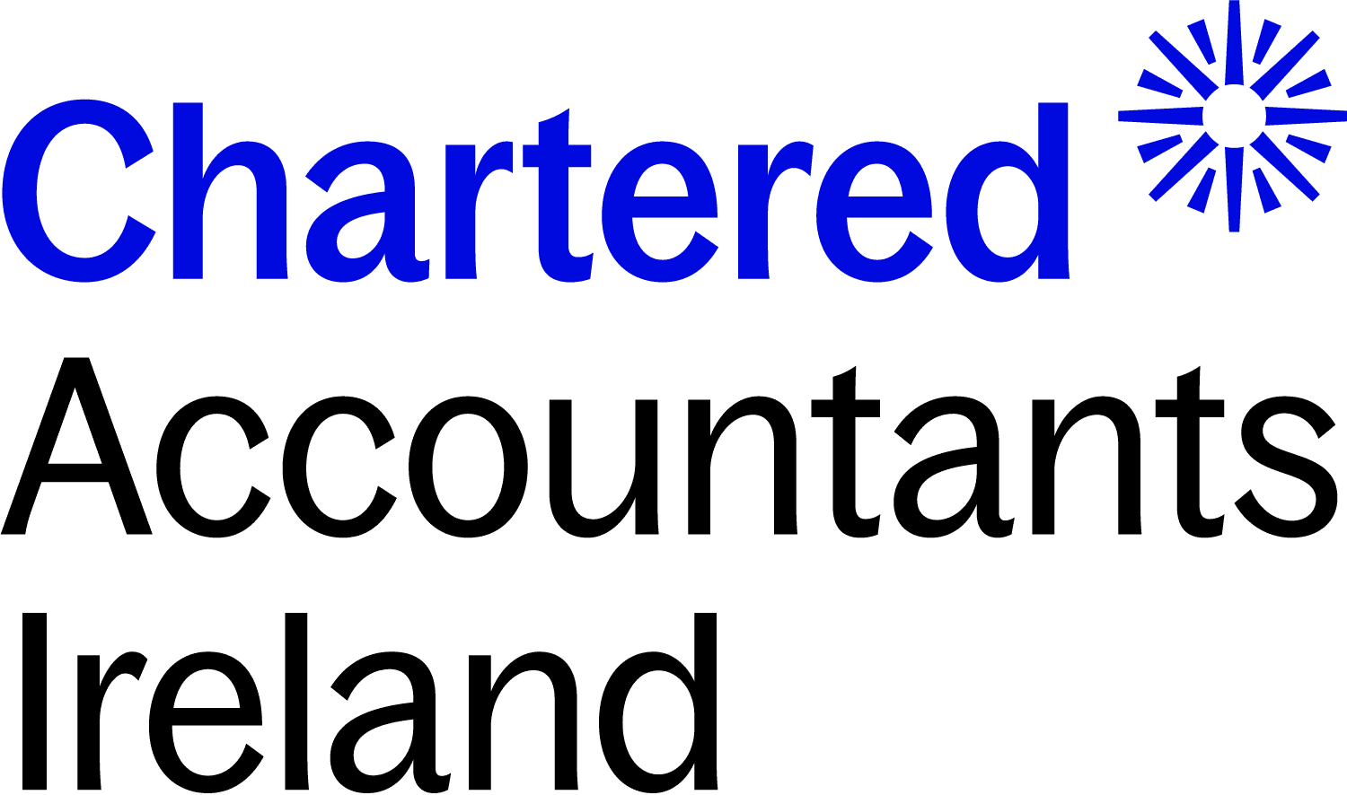 Chartered Accountants Ireland