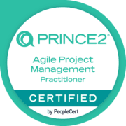 PRINCE2 Agile™